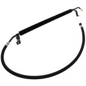 Volvo Power Steering Cooler (XC90) - Genuine Volvo 31360812