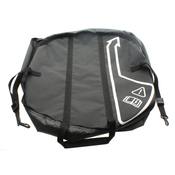 Volvo Tire Storage Bag - Genuine Volvo 31362443