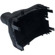 Volvo Automatic Transmission Shift Boot (R-Design) - Genuine Volvo 31367428