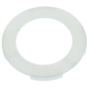 Volvo Drive Axle Shaft Thrust Washer - Genuine Volvo 31367618