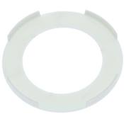 Volvo Drive Axle Shaft Thrust Washer - Genuine Volvo 31367618