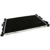 Volvo Radiator - Genuine Volvo 31368299