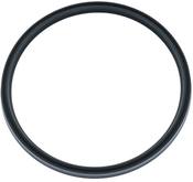Volvo Throttle Body Gasket - Genuine Volvo 31370994