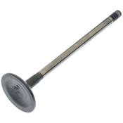 Volvo Engine Intake Valve - Genuine Volvo 31375630