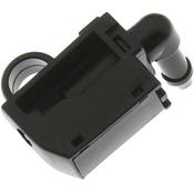 Volvo Windshield Washer Nozzle - Genuine Volvo 31378706