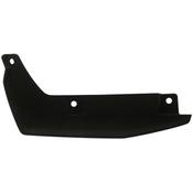 Volvo Wheel Liner Air Deflector - Genuine Volvo 32392708