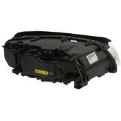 Volvo Headlight Left (S80 XC70) - Genuine Volvo 31386653