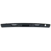 Volvo Liftgate Latch Handle - Genuine Volvo 31391301