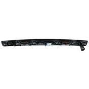 Volvo Liftgate Latch Handle - Genuine Volvo 31391301