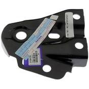 Volvo Engine Mount Bracket - Genuine Volvo 31391781