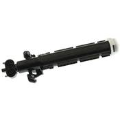 Volvo Headlight Washer Nozzle - Genuine Volvo 31391837
