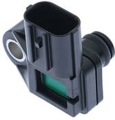 Volvo Manifold Air Pressure (MAP) Sensor - Genuine Volvo 31392382