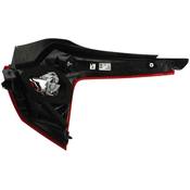 Volvo Tail Lamp Assembly - Genuine Volvo 31395928