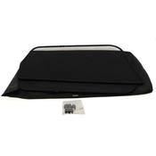 Volvo Side Window Sun Shade - Genuine Volvo 31399213