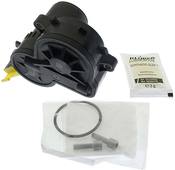 Volvo Parking Brake Actuator - Genuine Volvo 31400429