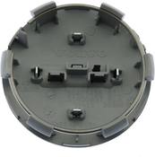 Volvo Wheel Center Cap - Genuine Volvo 31400897