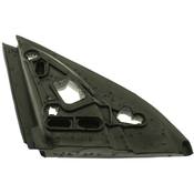 Volvo Door Mirror Seal - Genuine Volvo 31402700
