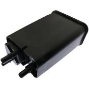Volvo Vapor Canister - Genuine Volvo 31405829