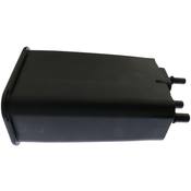 Volvo Vapor Canister - Genuine Volvo 31405829
