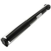 Volvo Shock Absorber - Genuine Volvo 31406012