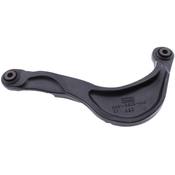 Volvo Control Arm - Genuine Volvo 31406747