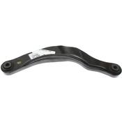 Volvo Control Arm - Genuine Volvo 31406748