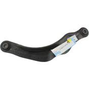 Volvo Control Arm - Genuine Volvo 31406749