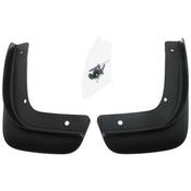 Volvo Mud Flap Kit - Genuine Volvo 31414964