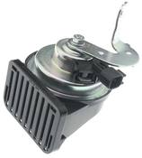 Volvo Horn - Genuine Volvo 31416104