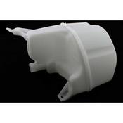Volvo Windshield Washer Fluid Reservoir - Genuine Volvo 31416284