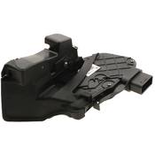 Volvo Door Lock Actuator Motor - Genuine Volvo 31416681