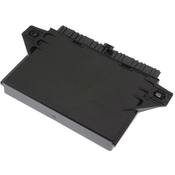 Volvo Vehicle Alarm System Control Unit - Genuine Volvo 31419588