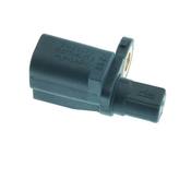 Volvo ABS Wheel Speed Sensor - Genuine Volvo 32373145