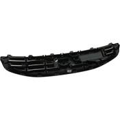 Volvo Grille Assembly - Genuine Volvo 31425032
