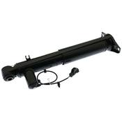 Volvo Shock Absorber - Genuine Volvo 31429371