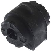 Volvo Stabilizer Bar Bushing - Genuine Volvo 31429794