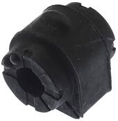 Volvo Stabilizer Bar Bushing - Genuine Volvo 31429794