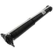 Volvo Shock Absorber - Genuine Volvo 31429911