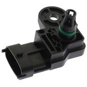 Volvo Turbo Pressure Sensor - Genuine Volvo 31432308