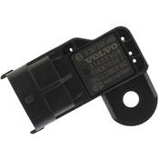 Volvo Turbo Pressure Sensor - Genuine Volvo 31432308