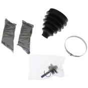 Volvo CV Joint Boot Kit - Genuine Volvo 31437050