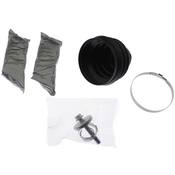 Volvo CV Joint Boot Kit - Genuine Volvo 31437050