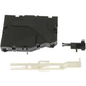 Volvo Shift Interlock Release Button - Genuine Volvo 31437116