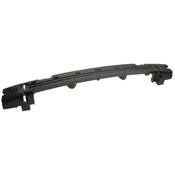 Volvo Bumper Impact Absorber - Genuine Volvo 31439396