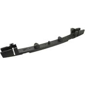 Volvo Bumper Impact Absorber - Genuine Volvo 31439396 | FCP Euro