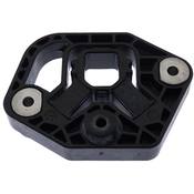 Volvo Intercooler Insulator - Genuine Volvo 31439575