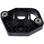 Volvo Intercooler Insulator - Genuine Volvo 31439575