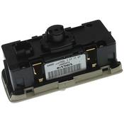 Volvo Headlight Switch - Genuine Volvo 31443847