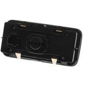 Volvo Headlight Switch - Genuine Volvo 31443850