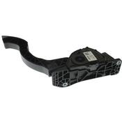 Volvo Accelerator Pedal Sensor - Genuine Volvo 31445344